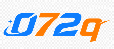072q logo